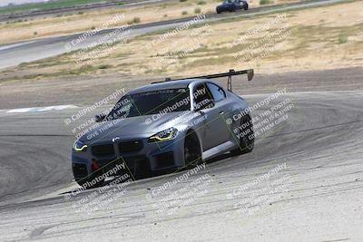 media/Sep-14-2024-Speed Ventures (Sat) [[a2bf28f496]]/Yellow Group/Session 3 (Offramp)/